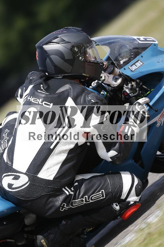 Archiv-2025/29 21.06.2025 PROMAX ADR/Gruppe gelb/69